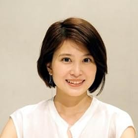 Aimi Satsukawa